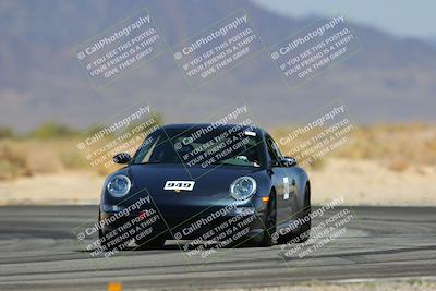 media/Apr-05-2025-PCA San Diego (Sat) [[2977f3371d]]/4-Yellow Group/Session 3 (Turn 16)/